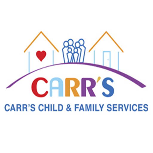 Carr's Child and Family Services
